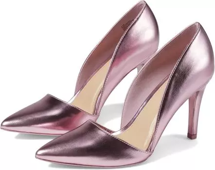 Туфли Cia MIA, розовый