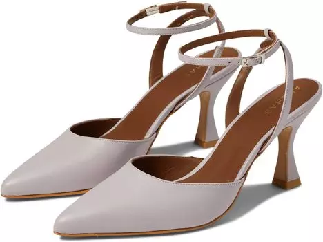 Туфли Cinderella ALOHAS, лиловый