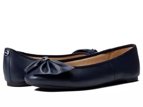 Туфли Circus NY, Carmen