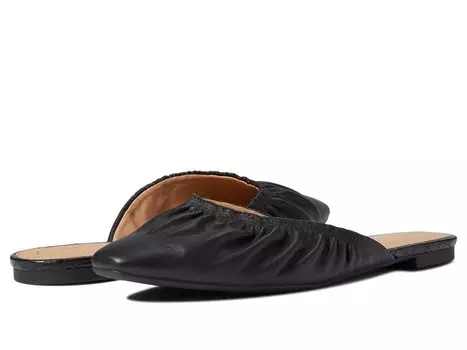 Туфли Circus NY, Odena