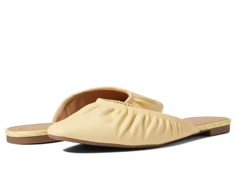 Туфли Circus NY, Odena