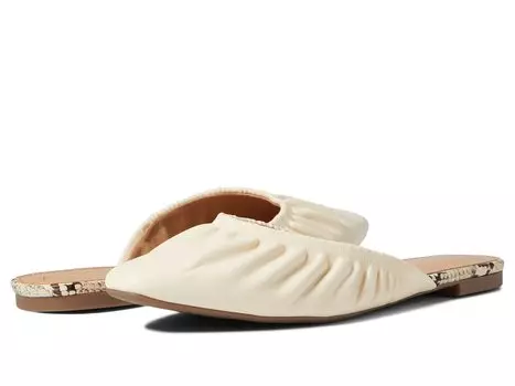 Туфли Circus NY, Odena