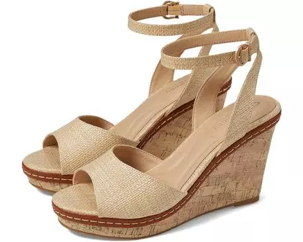 Туфли CL By Laundry Beaming, цвет Natural