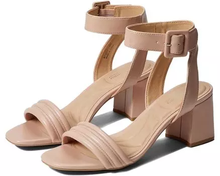 Туфли CL By Laundry Blest, цвет Blush Smooth