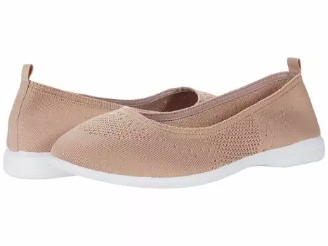 Туфли CL By Laundry, Canny