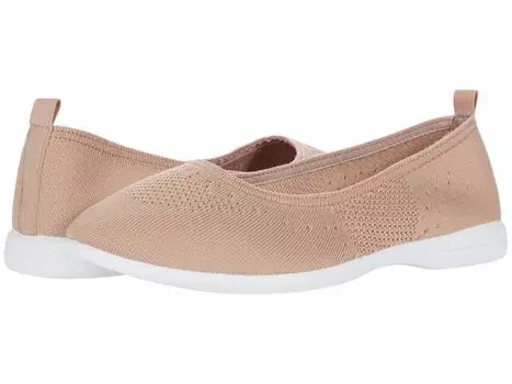 Туфли CL By Laundry, Canny