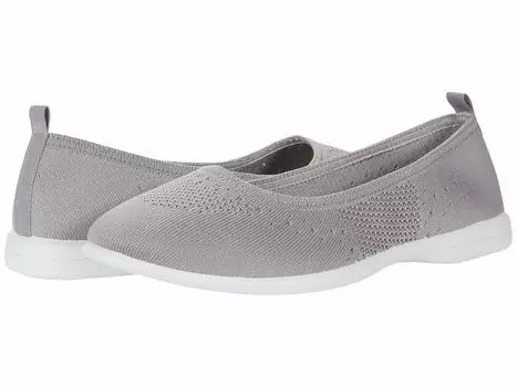 Туфли CL By Laundry, Canny