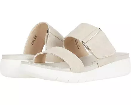 Туфли CL By Laundry Comic, цвет Beige Croco Nubuck