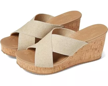 Туфли CL By Laundry Kindling, цвет Natural