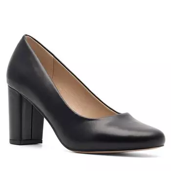 Туфли Clara Barson ABIAH, черный