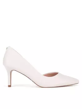 Туфли Clara Barson, бежевый