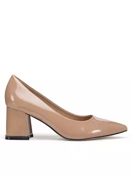 Туфли Clara Barson, бежевый