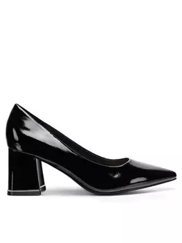 Туфли Clara Barson, черный