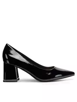 Туфли Clara Barson, черный