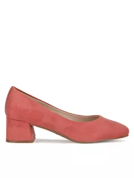 Туфли Clara Barson, красный