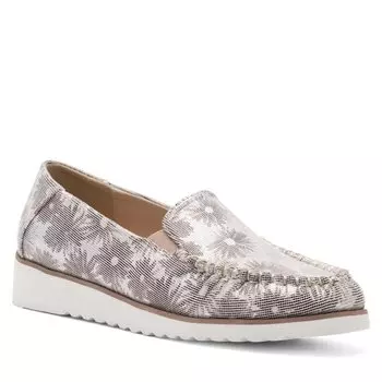 Туфли Clara Barson MARISA, бежевый