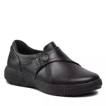 Туфли Clarks CarolinePearl, черный