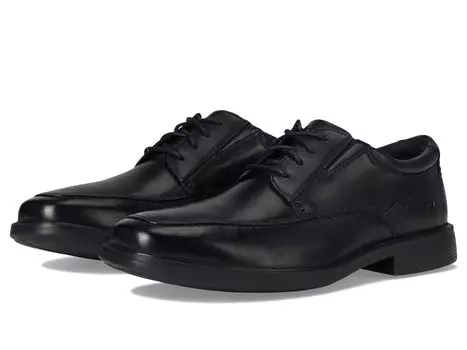 Туфли Clarks DressLite Ace, черный