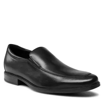 Туфли Clarks HowardEdge, черный