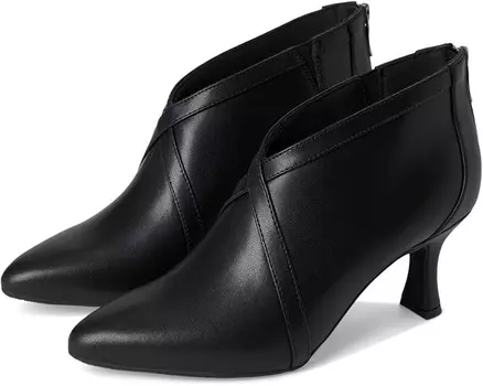 Туфли Clarks Kataleyna Sol, черный