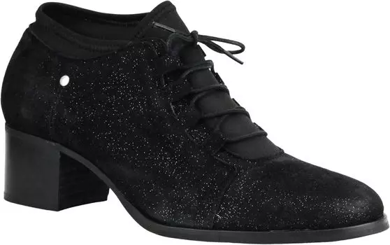 Туфли CLOUD Khia, цвет Star Night