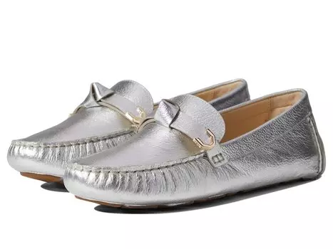 Туфли Cole Haan, EVELYN BOW DRIVER