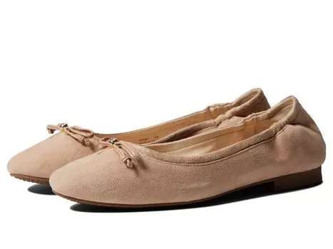 Туфли Cole Haan, Keira Ballet