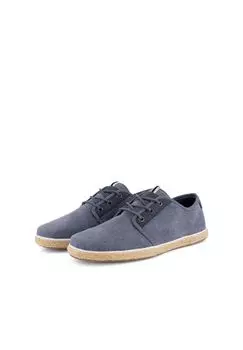 Туфли Colorado X W на шнуровке MBT, цвет Deep Purple