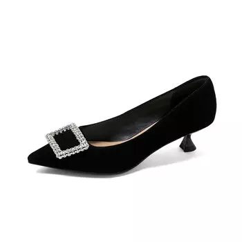 Туфли COMELY High Heels Women's