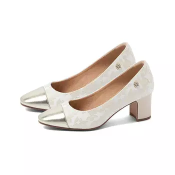 Туфли COMELY High Heels Women's