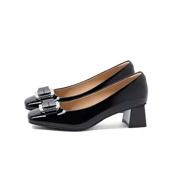 Туфли COMELY High Heels Women's