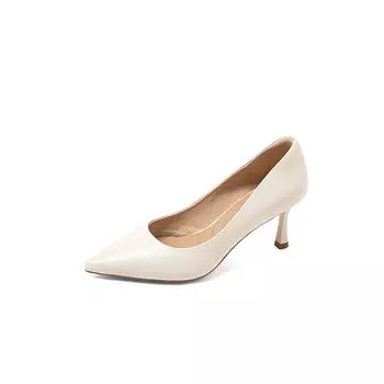 Туфли COMELY High Heels Women's