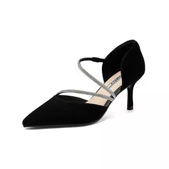 Туфли COMELY High Heels Women's