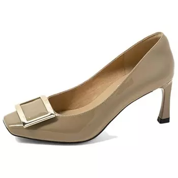 Туфли COMELY High Heels Women's