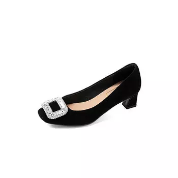 Туфли COMELY High Heels Women's