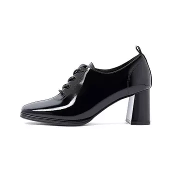 Туфли COMELY Women's Casual Shoes Women's