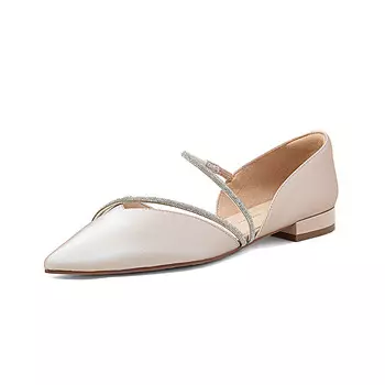 Туфли COMELY Women's Casual Shoes Women's