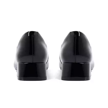 Туфли COMELY Women's Casual Shoes Women's