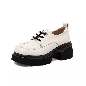 Туфли COMELY Women's Casual Shoes Women's