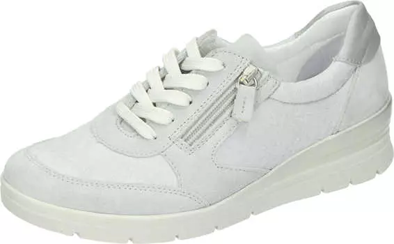 Туфли Comfortabel, цвет ice