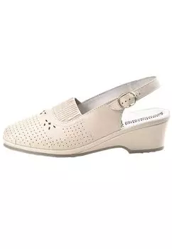 Туфли Comfortabel, цвет undefined