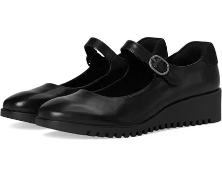 Туфли Comfortiva Debbie, черный