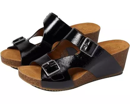 Туфли Comfortiva Emah, черный