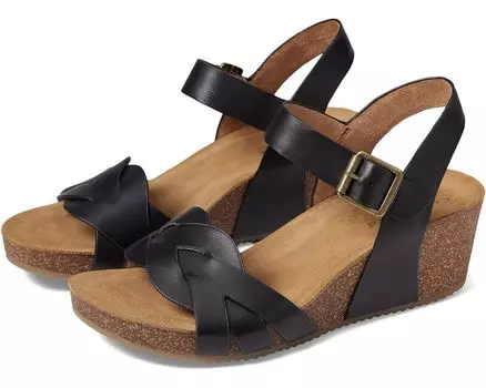 Туфли Comfortiva Erena, черный