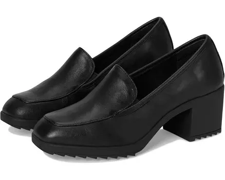 Туфли Comfortiva Hailey, черный