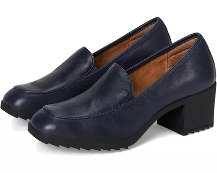 Туфли Comfortiva Hailey, цвет Sky Navy