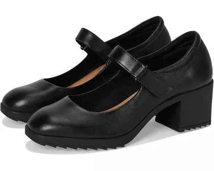 Туфли Comfortiva Hayes, черный