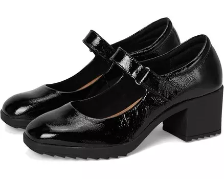 Туфли Comfortiva Hayes, черный