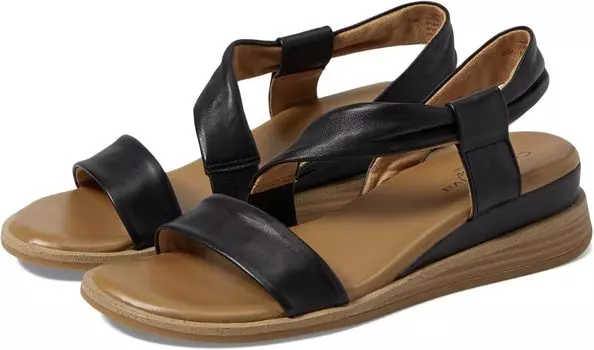 Туфли Comfortiva Marcy, черный