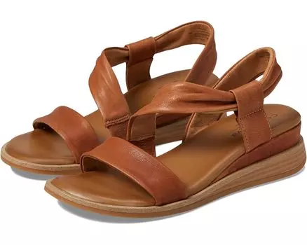 Туфли Comfortiva Marcy, цвет Luggage